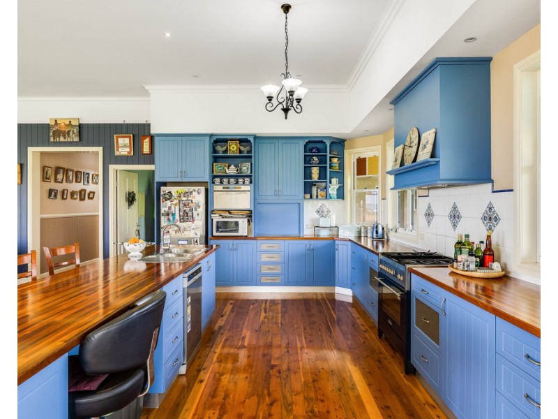 377 Athol School Road, Athol QLD 4350