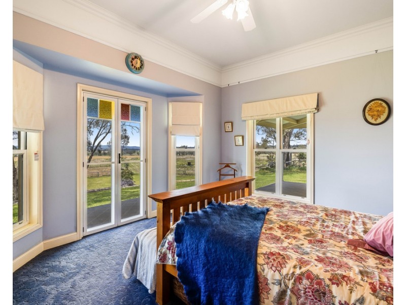 377 Athol School Road, Athol QLD 4350