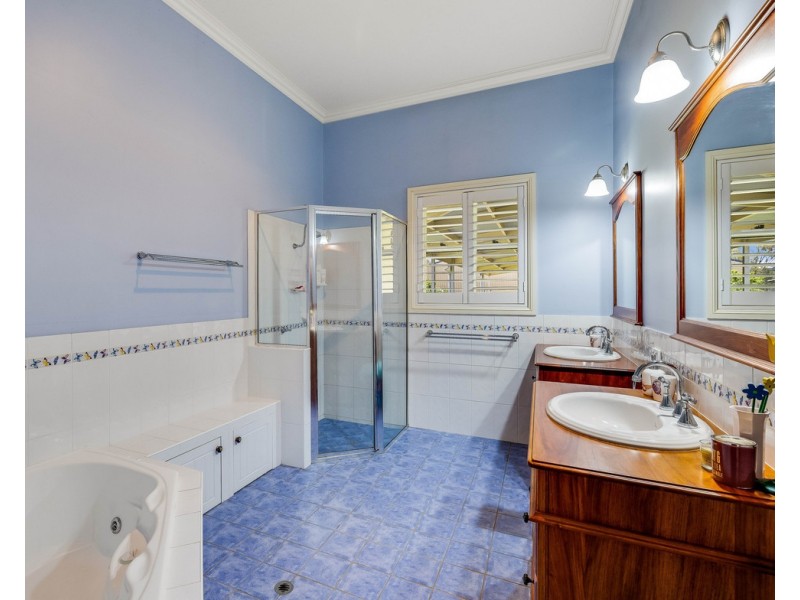 377 Athol School Road, Athol QLD 4350