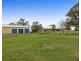 377 Athol School Road, Athol QLD 4350