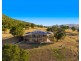 52 Higgins Road, Blanchview QLD 4352