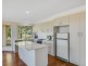 52 Higgins Road, Blanchview QLD 4352