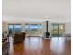 52 Higgins Road, Blanchview QLD 4352