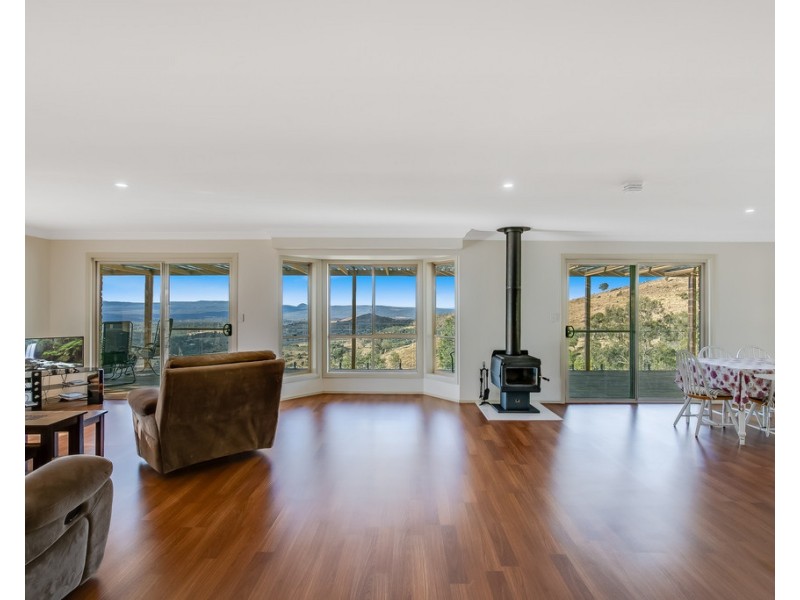 52 Higgins Road, Blanchview QLD 4352