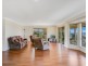 52 Higgins Road, Blanchview QLD 4352