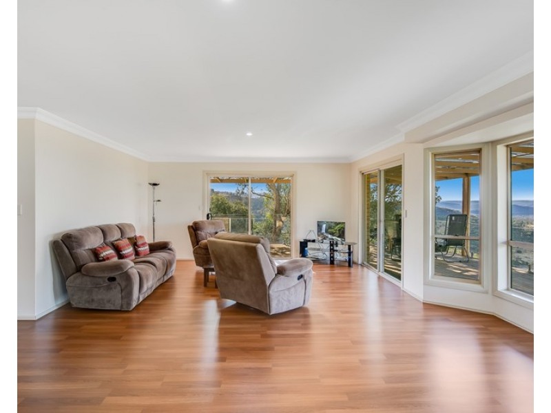 52 Higgins Road, Blanchview QLD 4352