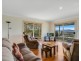52 Higgins Road, Blanchview QLD 4352