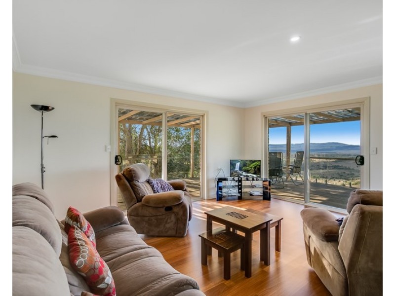 52 Higgins Road, Blanchview QLD 4352