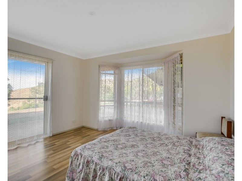 52 Higgins Road, Blanchview QLD 4352