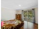 52 Higgins Road, Blanchview QLD 4352