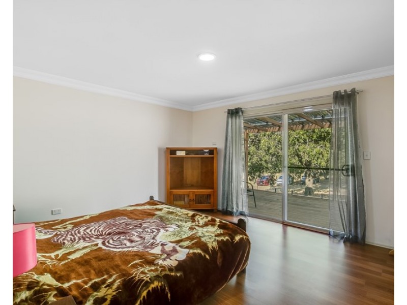 52 Higgins Road, Blanchview QLD 4352