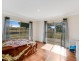52 Higgins Road, Blanchview QLD 4352