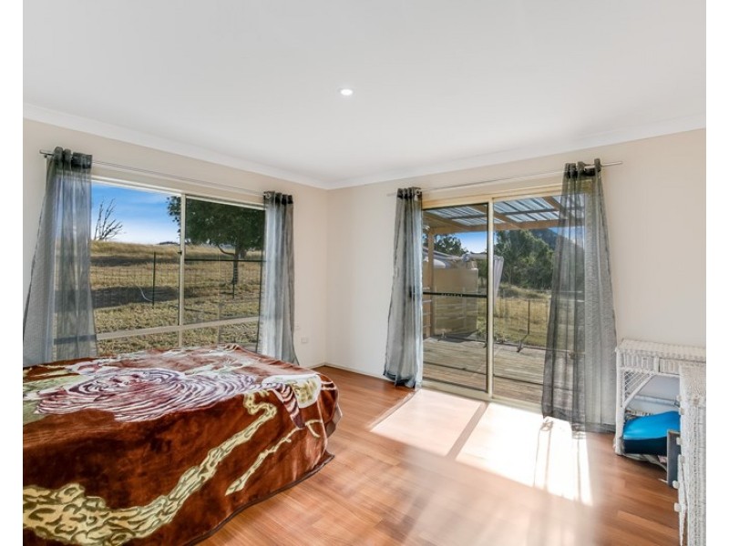 52 Higgins Road, Blanchview QLD 4352