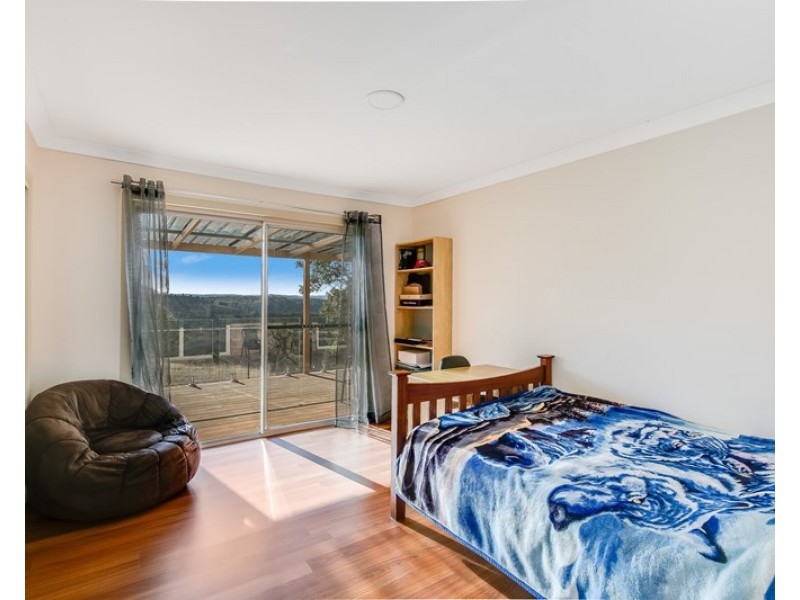52 Higgins Road, Blanchview QLD 4352