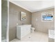 52 Higgins Road, Blanchview QLD 4352