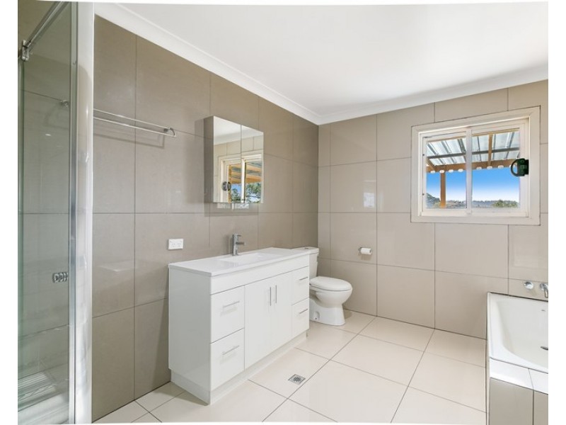 52 Higgins Road, Blanchview QLD 4352