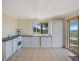 52 Higgins Road, Blanchview QLD 4352