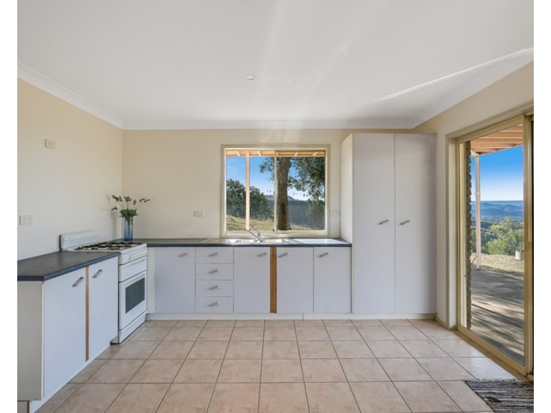 52 Higgins Road, Blanchview QLD 4352