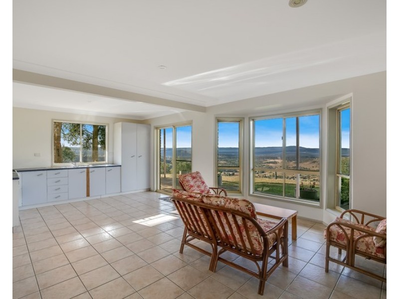 52 Higgins Road, Blanchview QLD 4352
