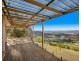 52 Higgins Road, Blanchview QLD 4352