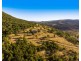 52 Higgins Road, Blanchview QLD 4352