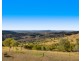 52 Higgins Road, Blanchview QLD 4352