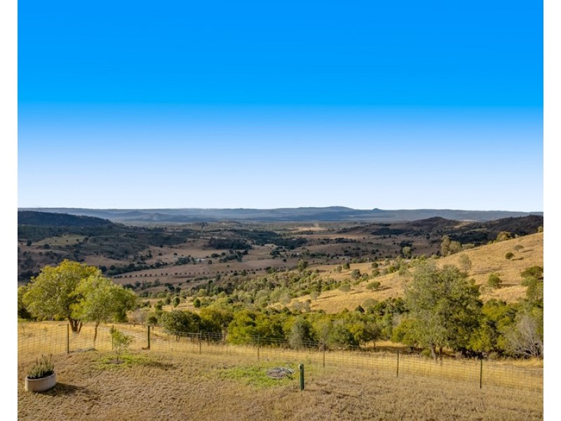 52 Higgins Road, Blanchview QLD 4352