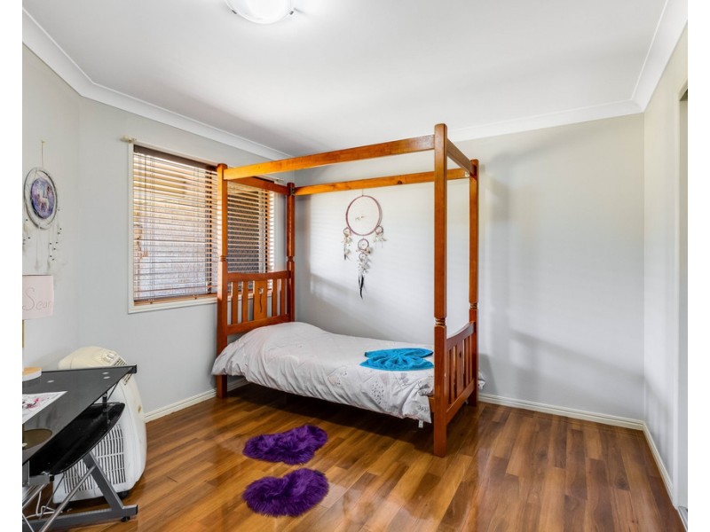 32 Hick Road, Greenmount East QLD 4359