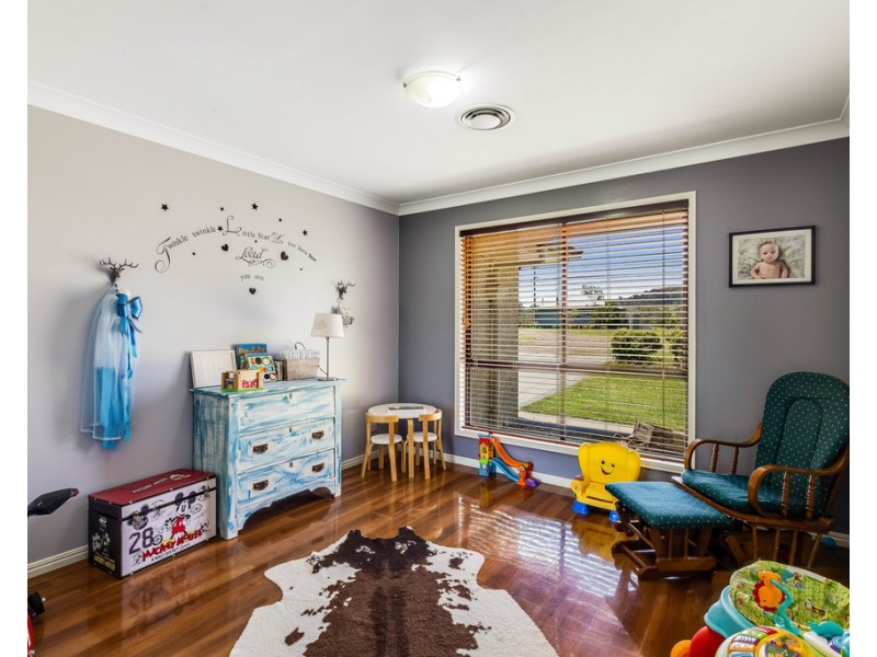 32 Hick Road, Greenmount East QLD 4359