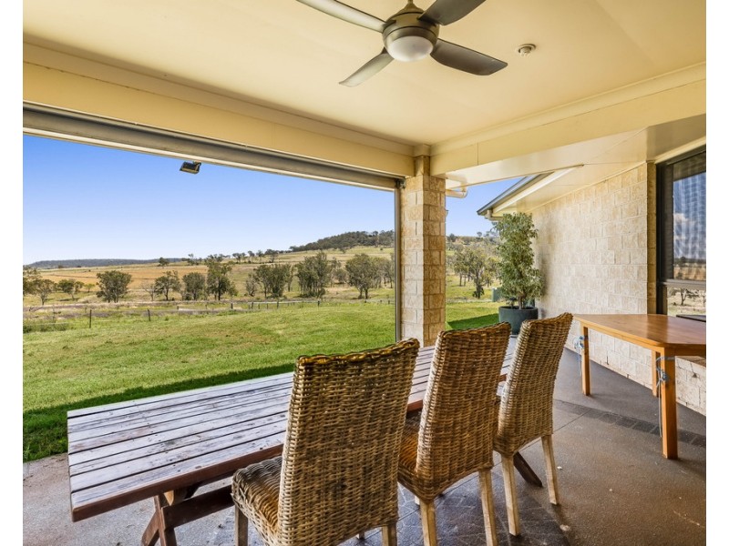 32 Hick Road, Greenmount East QLD 4359