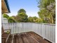 18 Boulton Terrace, Toowoomba City QLD 4350