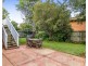 18 Boulton Terrace, Toowoomba City QLD 4350