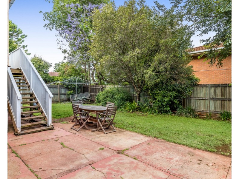 18 Boulton Terrace, Toowoomba City QLD 4350