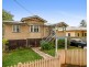18 Boulton Terrace, Toowoomba City QLD 4350