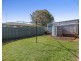 15 Erin Street, Wilsonton QLD 4350