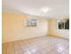 15 Erin Street, Wilsonton QLD 4350
