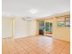 15 Erin Street, Wilsonton QLD 4350