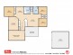 15 Erin Street, Wilsonton QLD 4350 Floorplan