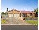 33 Creedon Drive, Kearneys Spring QLD 4350