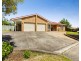 33 Creedon Drive, Kearneys Spring QLD 4350