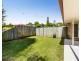 33 Creedon Drive, Kearneys Spring QLD 4350