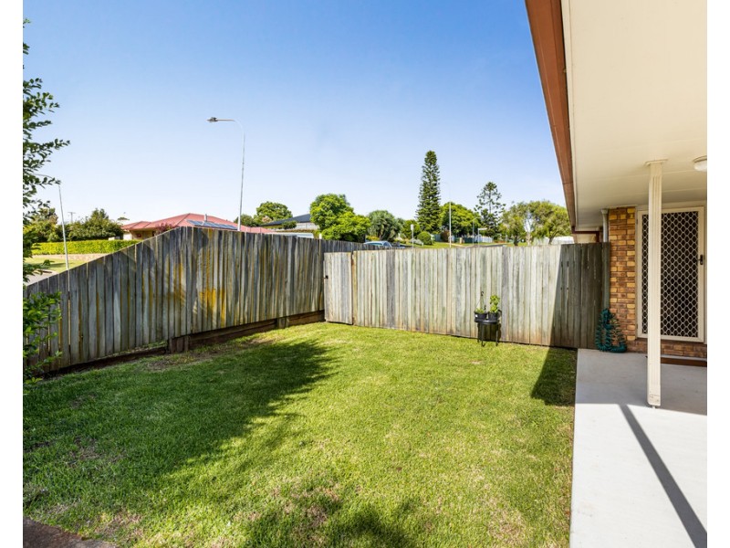 33 Creedon Drive, Kearneys Spring QLD 4350