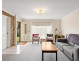 33 Creedon Drive, Kearneys Spring QLD 4350