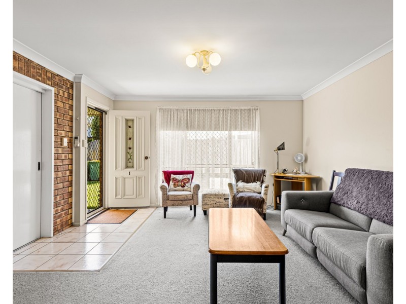 33 Creedon Drive, Kearneys Spring QLD 4350