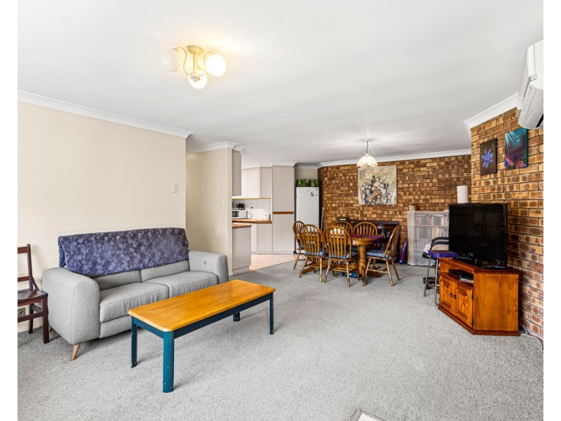 33 Creedon Drive, Kearneys Spring QLD 4350