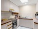 33 Creedon Drive, Kearneys Spring QLD 4350