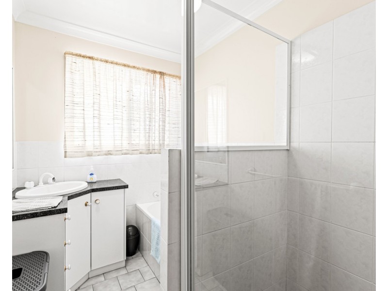 33 Creedon Drive, Kearneys Spring QLD 4350