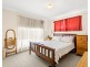 33 Creedon Drive, Kearneys Spring QLD 4350
