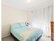 33 Creedon Drive, Kearneys Spring QLD 4350