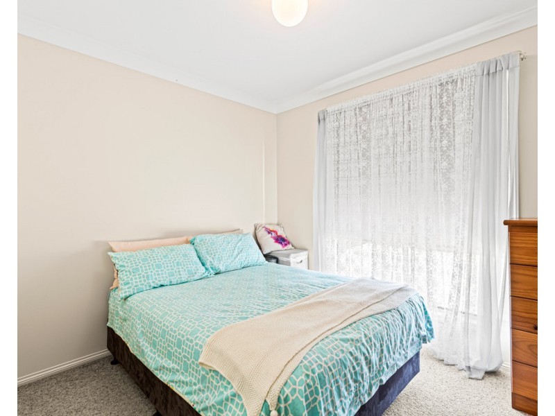 33 Creedon Drive, Kearneys Spring QLD 4350